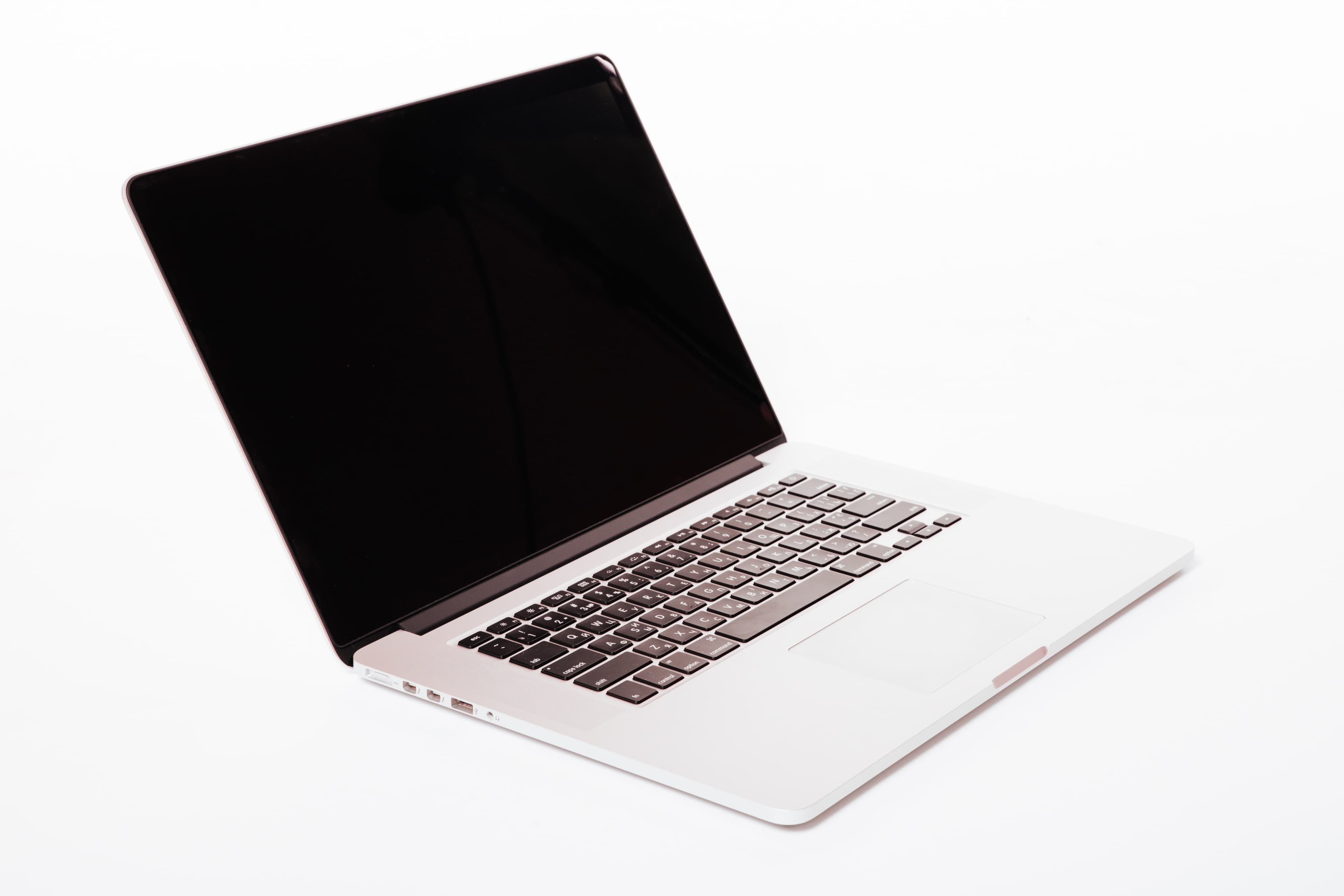 Apple Macbook